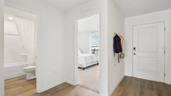 $325,990 | 1116 Maritime Frst Avenue, Ruskin, FL 33570