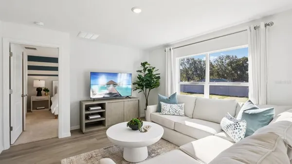 $325,990 | 1116 Maritime Frst Avenue, Ruskin, FL 33570