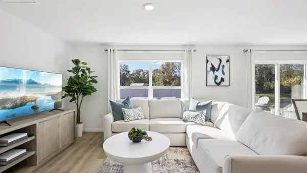 $325,990 | 1116 Maritime Frst Avenue, Ruskin, FL 33570