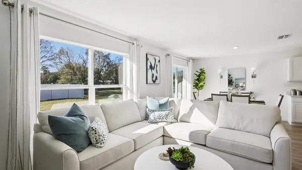 $325,990 | 1116 Maritime Frst Avenue, Ruskin, FL 33570