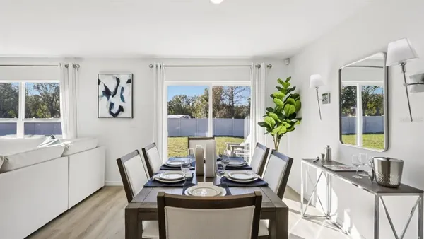 $325,990 | 1116 Maritime Frst Avenue, Ruskin, FL 33570