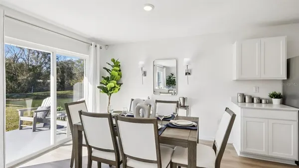 $325,990 | 1116 Maritime Frst Avenue, Ruskin, FL 33570