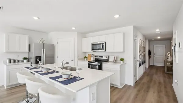 $325,990 | 1116 Maritime Frst Avenue, Ruskin, FL 33570