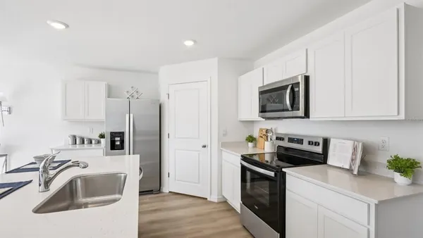 $325,990 | 1116 Maritime Frst Avenue, Ruskin, FL 33570