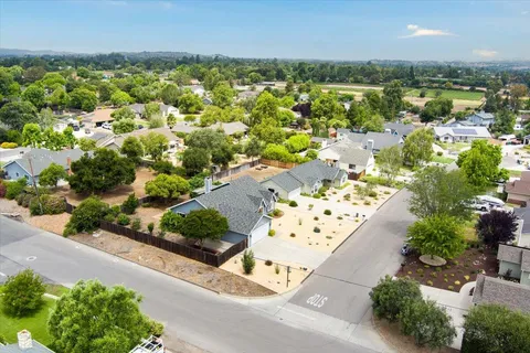 $1,099,000 | 1309 Cheyenne Lane, Santa Ynez, CA 93460
