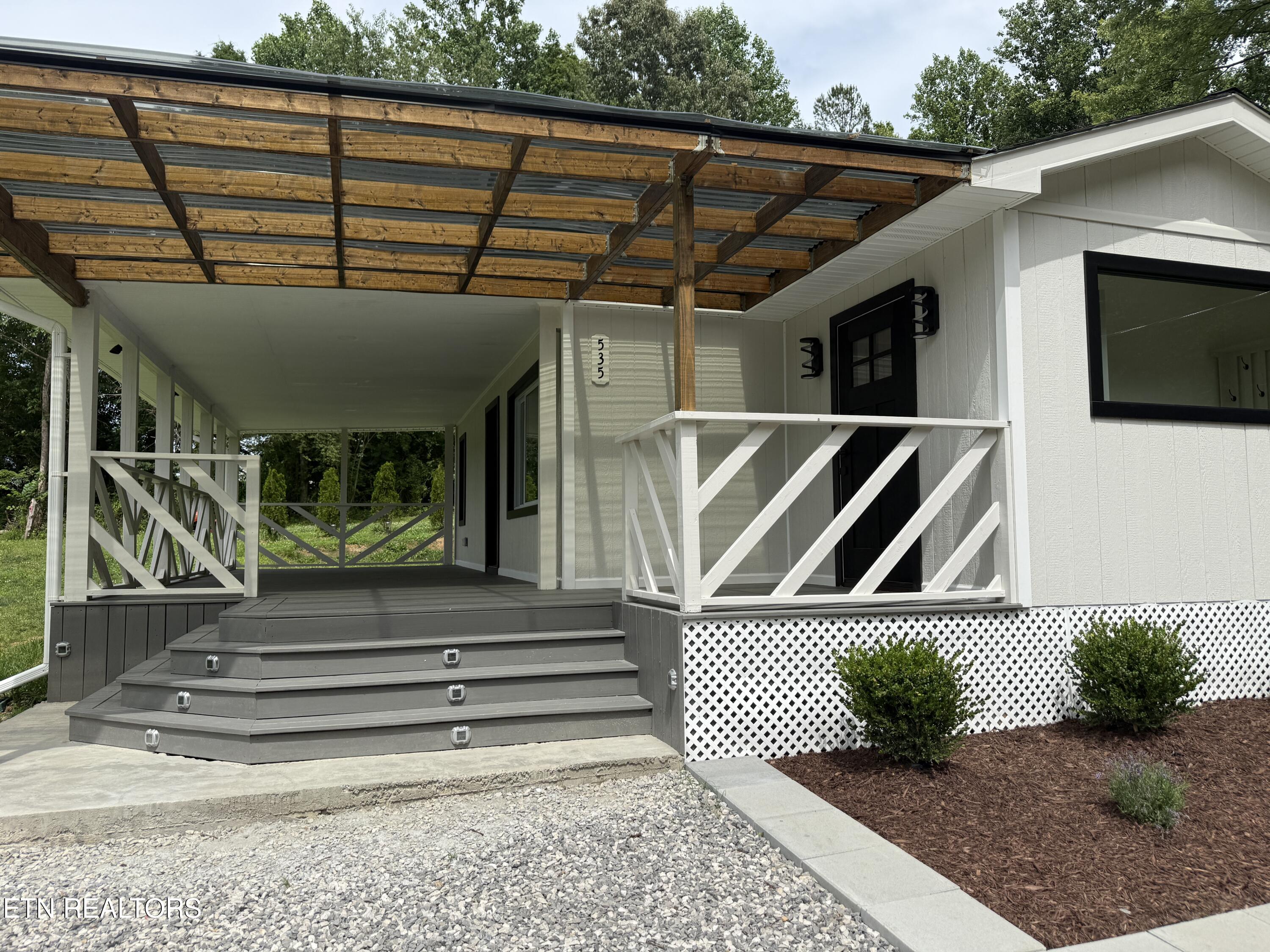 535 Abels Valley Road Rockwood, TN 37854 - Photo 23 of 23 IMG_4854