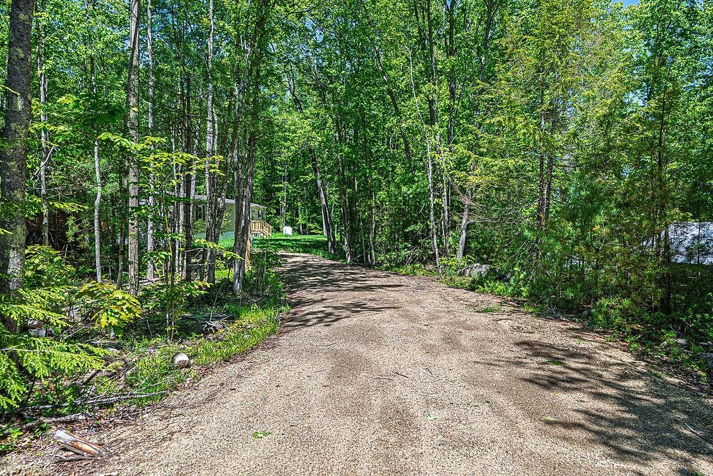 11 Gray Road Barnstead, NH 03218 - Photo 26 of 27