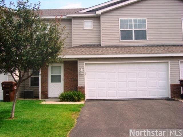 25579 Pine Ridge Road Zimmerman, MN 55398 - Photo 1 of 5 Gallery Image 1