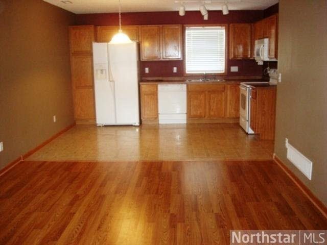 25579 Pine Ridge Road Zimmerman, MN 55398 - Photo 2 of 5 Gallery Image 2