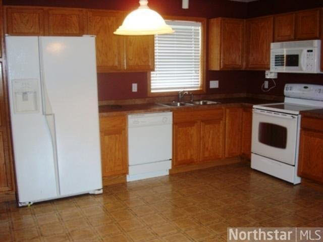 25579 Pine Ridge Road Zimmerman, MN 55398 - Photo 3 of 5 Gallery Image 3