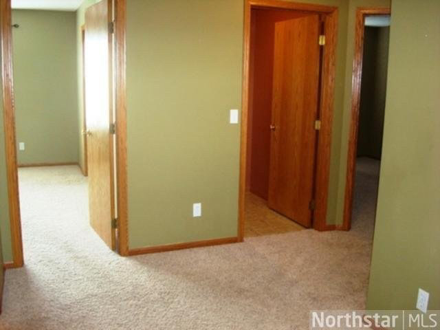 25579 Pine Ridge Road Zimmerman, MN 55398 - Photo 4 of 5 Gallery Image 4