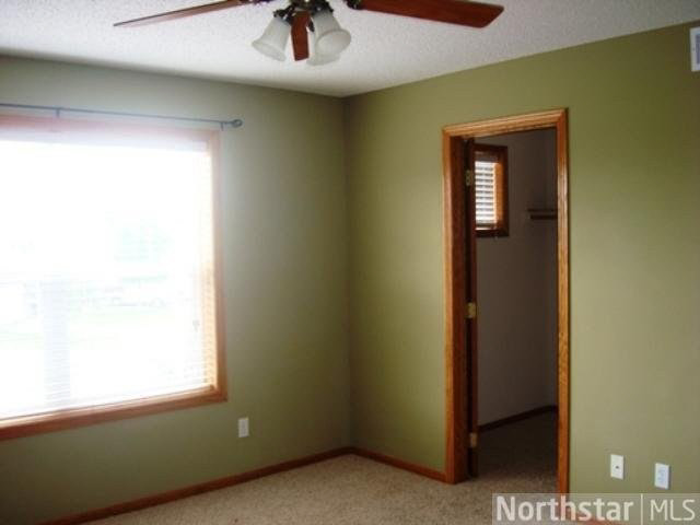 25579 Pine Ridge Road Zimmerman, MN 55398 - Photo 5 of 5 Gallery Image 5