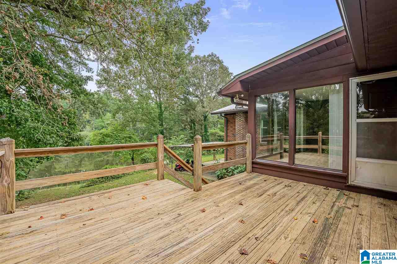 937 County Road 3750 Addison, AL 35540 - Photo 38 of 49