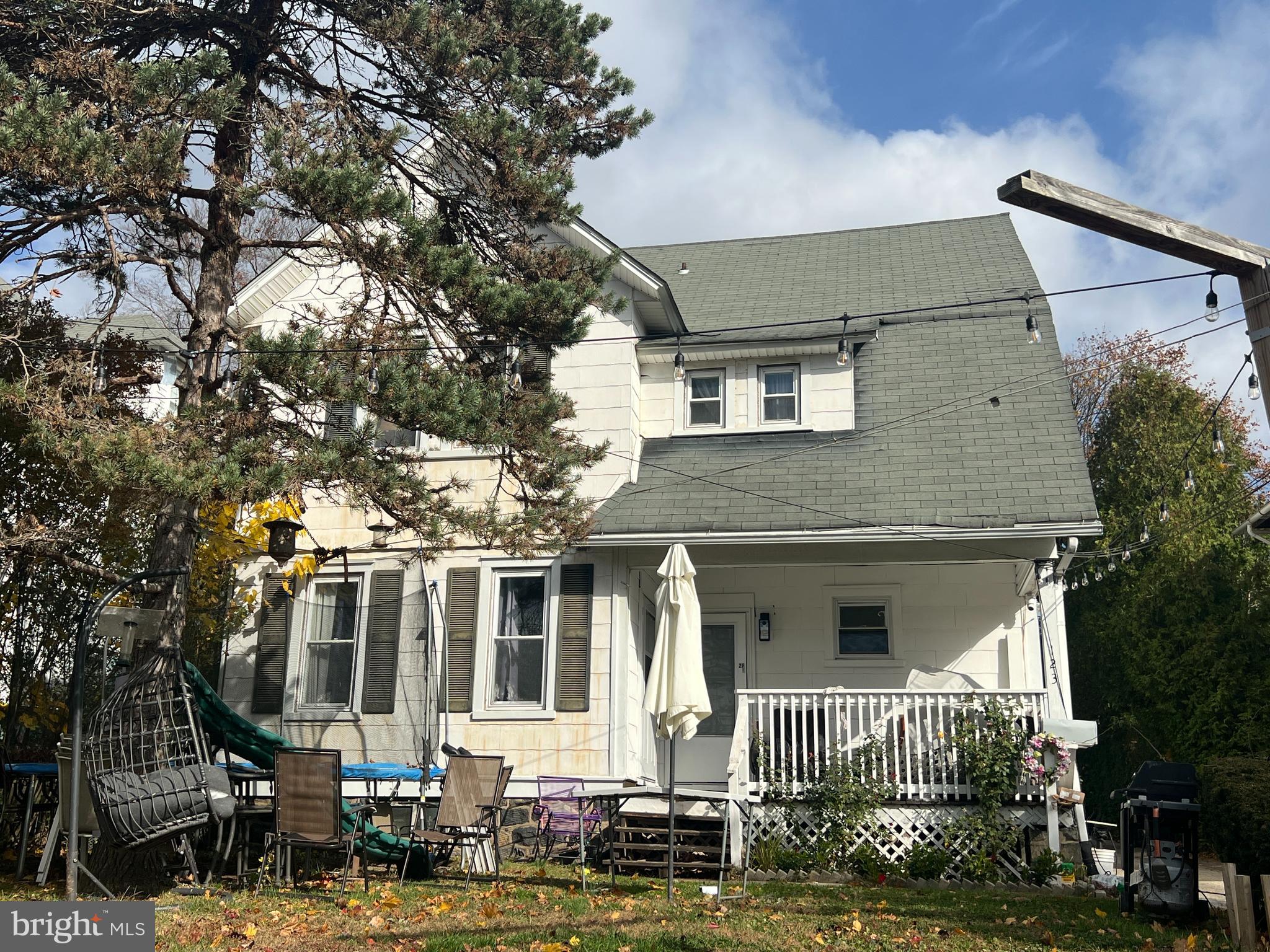 123 Conestoga Road Wayne, PA 19087 - Photo 2 of 4