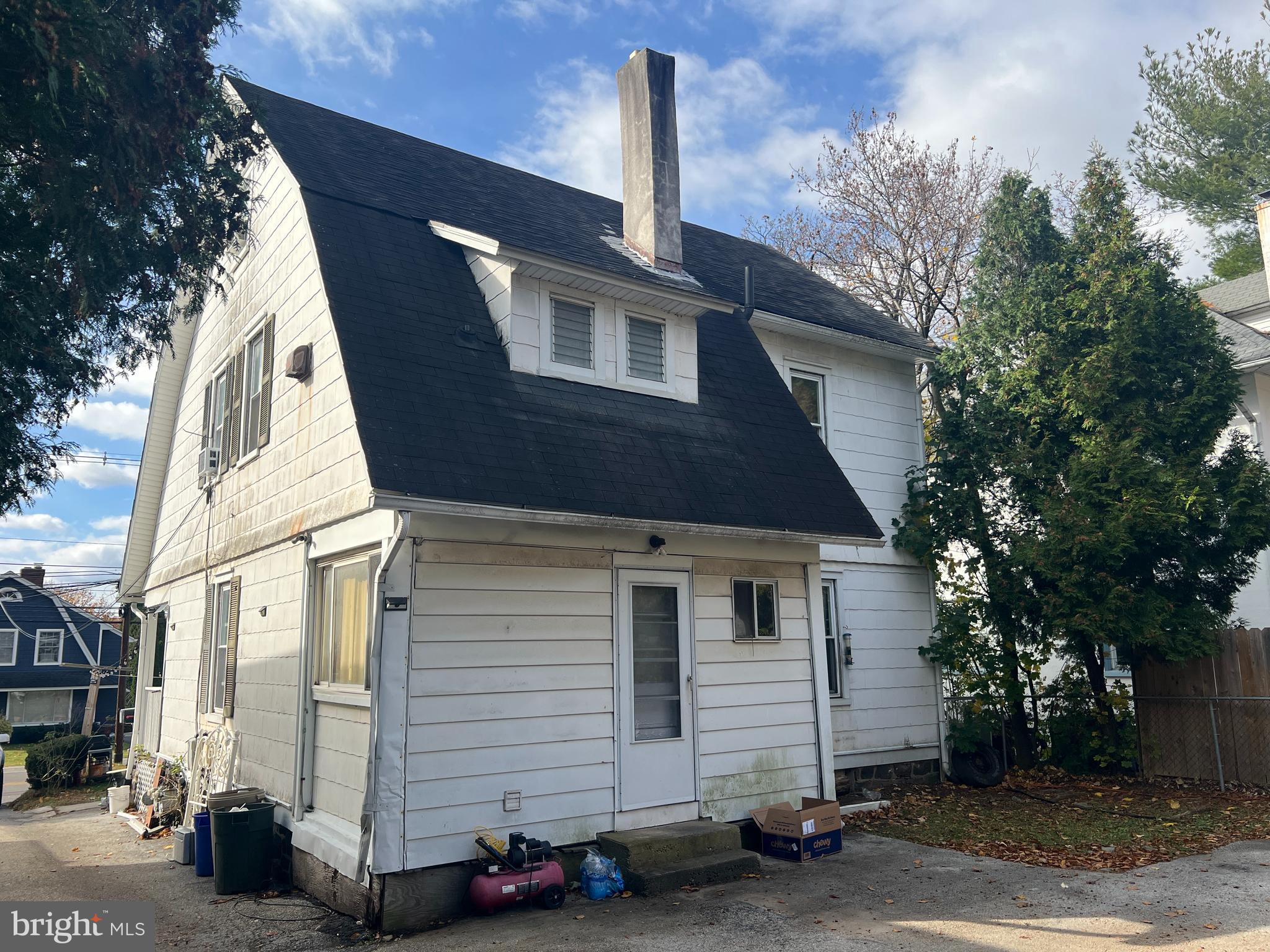 123 Conestoga Road Wayne, PA 19087 - Photo 3 of 4