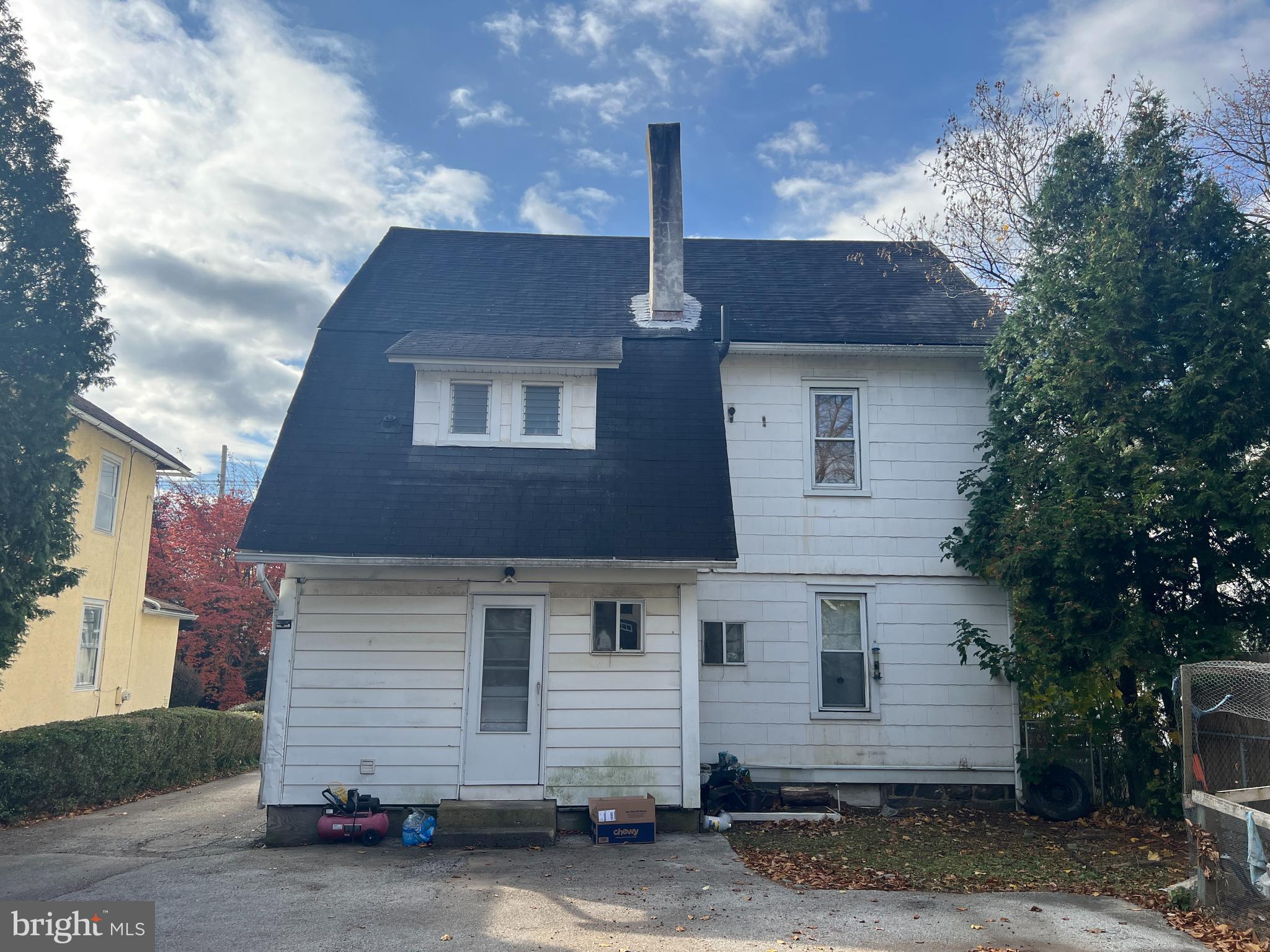 123 Conestoga Road Wayne, PA 19087 - Photo 4 of 4