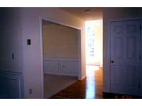 40 Exeter Farms Road Exeter, NH 03833 - Photo 4 of 5