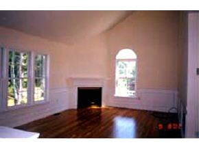 40 Exeter Farms Road Exeter, NH 03833 - Photo 5 of 5