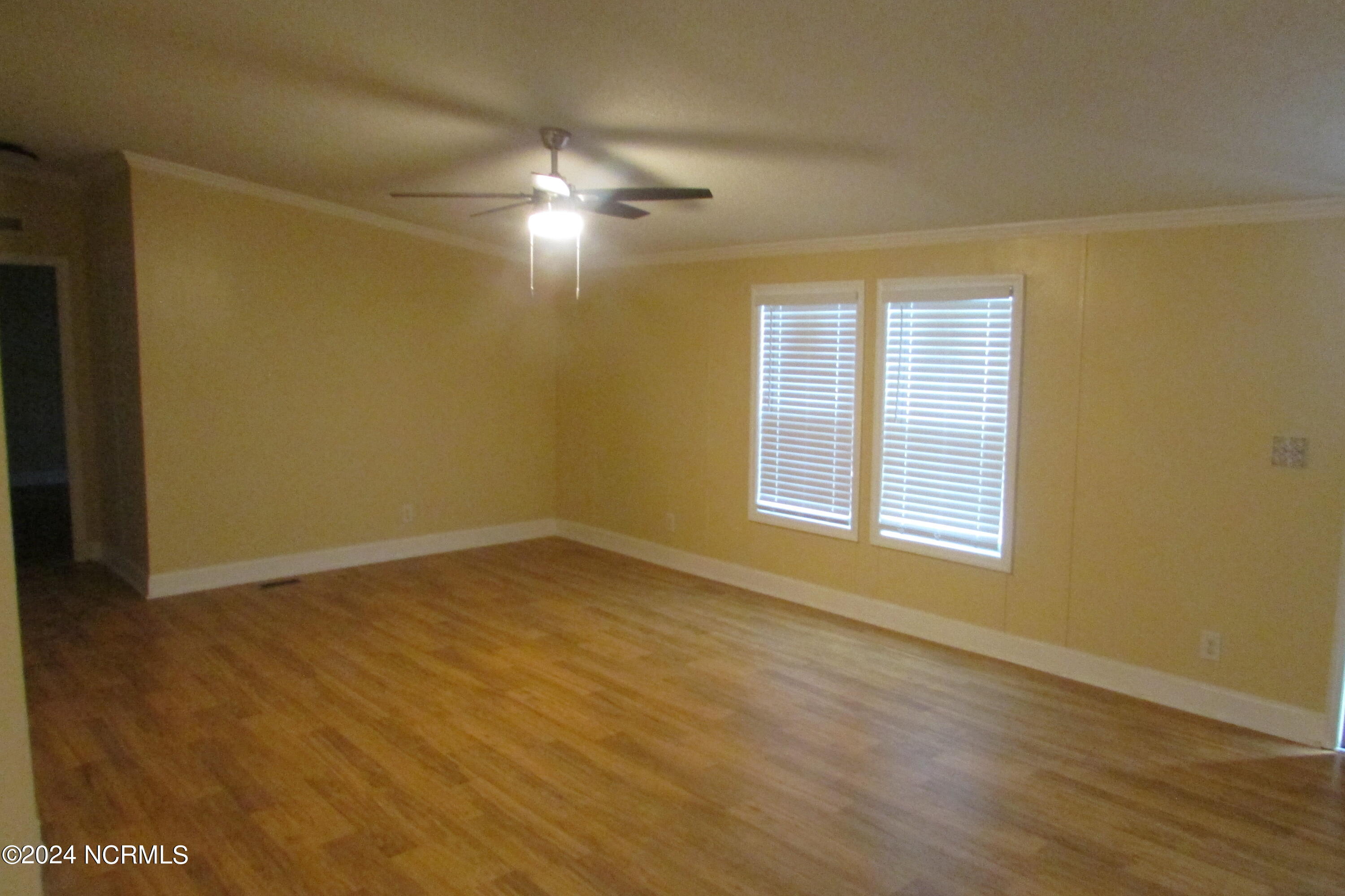 242 Ralph Hunt Boulevard Orrum, NC 28369 - Photo 11 of 19 IMG_3998