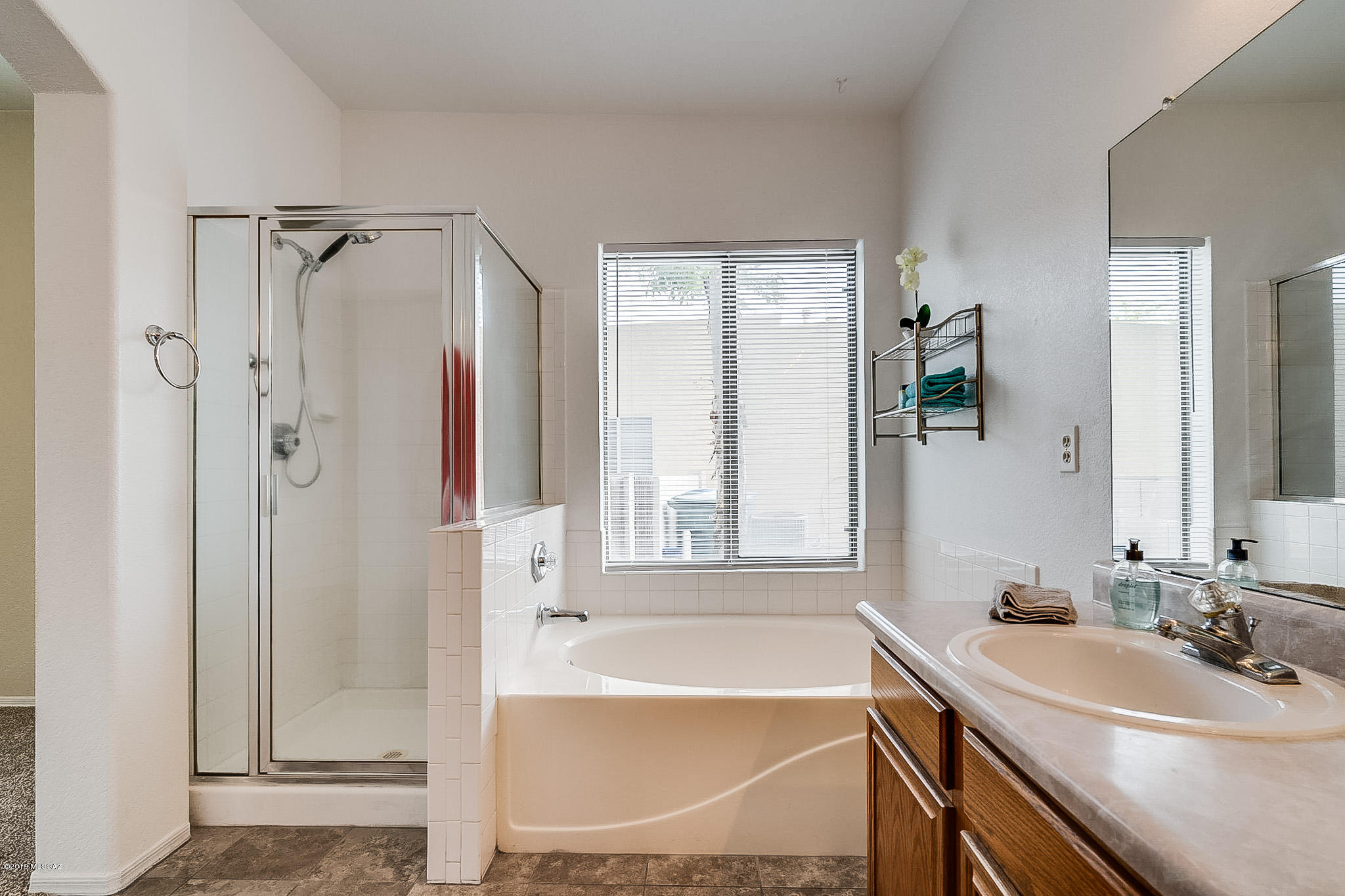 5508 South Wembly Road Tucson, AZ 85746 - Photo 23 of 34 Gallery Image 23