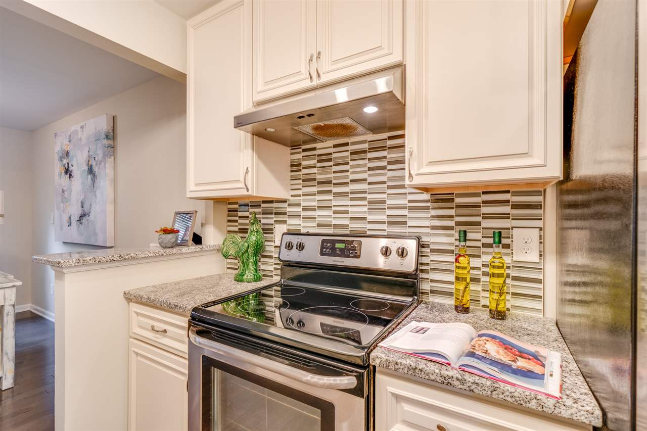 1113 Gatling Street Raleigh, NC 27610 - Photo 13 of 26 Photo 13