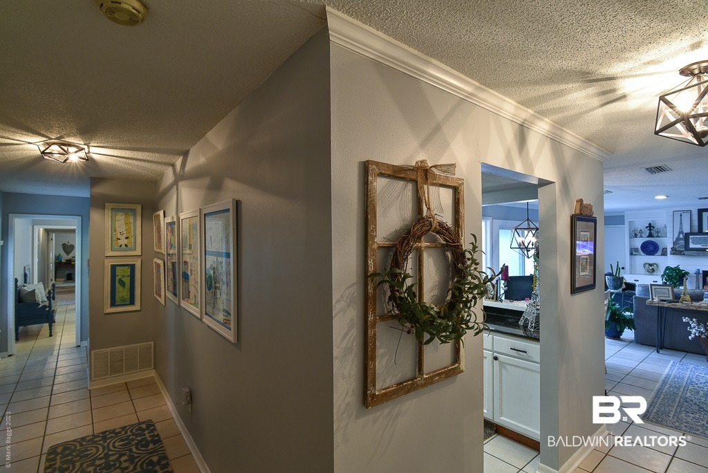 103 Dewitt Circle Daphne, AL 36526 - Photo 11 of 45