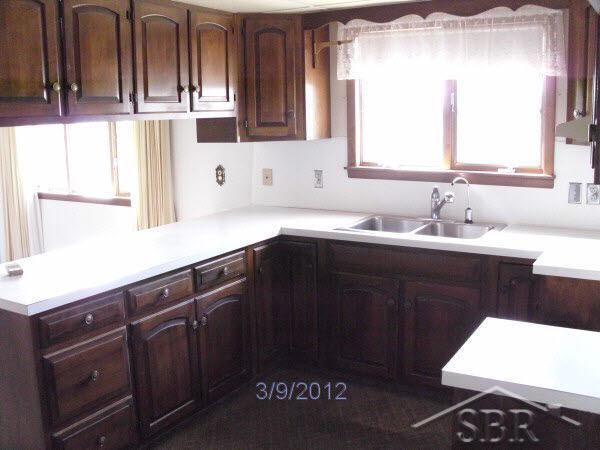 4740 Spur Road Breckenridge, MI 48615 - Photo 2 of 6 20091548-1.JPG