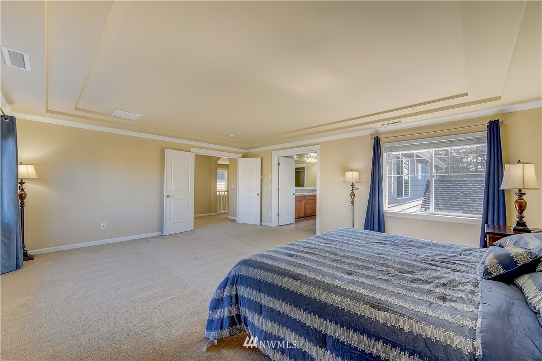 4124 216th Place Southeast Bothell, WA 98021 - Photo 11 of 25