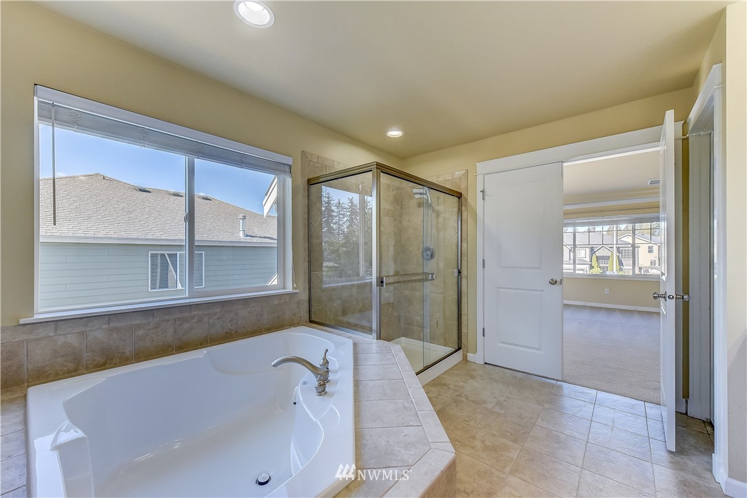 4124 216th Place Southeast Bothell, WA 98021 - Photo 13 of 25