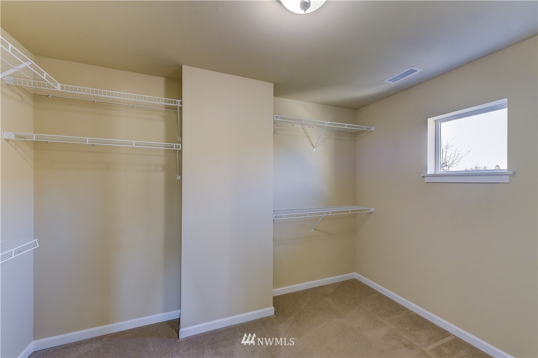 4124 216th Place Southeast Bothell, WA 98021 - Photo 14 of 25