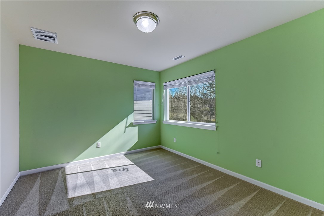 4124 216th Place Southeast Bothell, WA 98021 - Photo 17 of 25