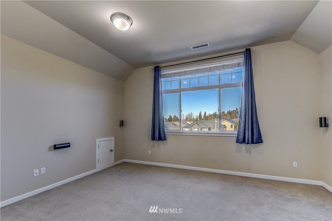4124 216th Place Southeast Bothell, WA 98021 - Photo 20 of 25