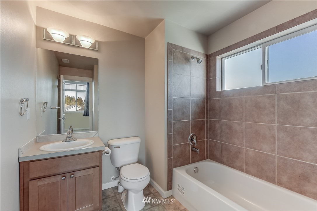 4124 216th Place Southeast Bothell, WA 98021 - Photo 21 of 25