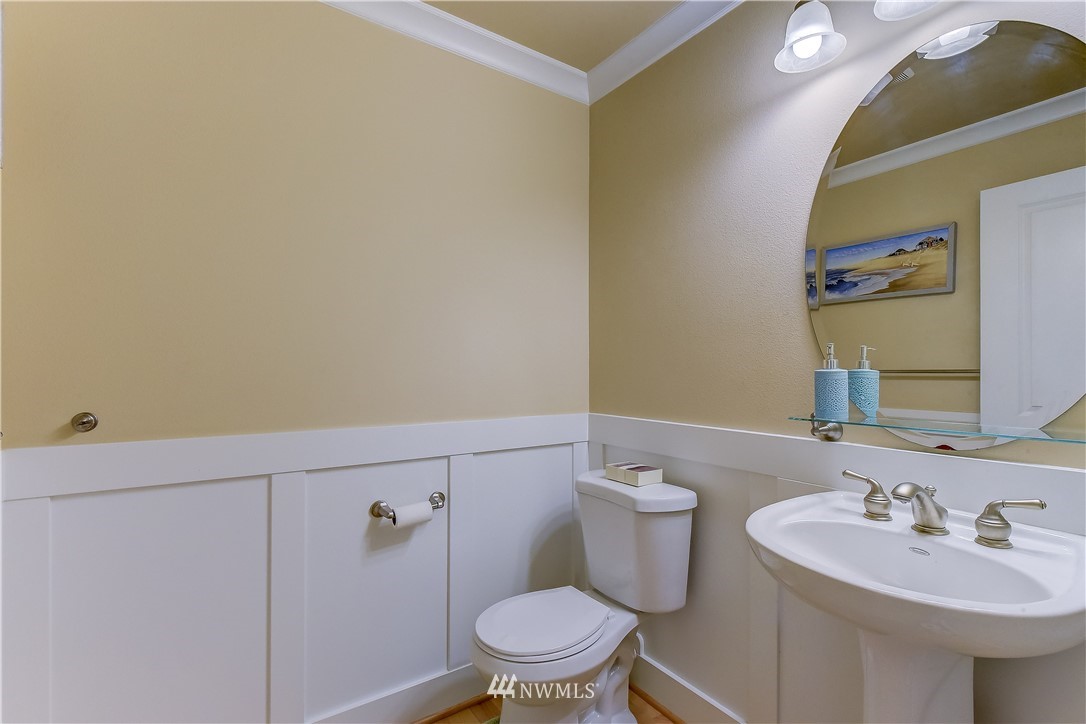 4124 216th Place Southeast Bothell, WA 98021 - Photo 22 of 25
