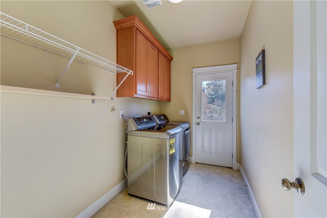 4124 216th Place Southeast Bothell, WA 98021 - Photo 23 of 25