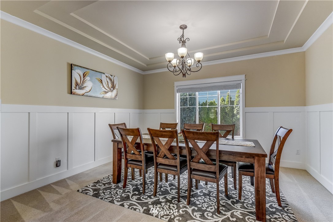4124 216th Place Southeast Bothell, WA 98021 - Photo 4 of 25