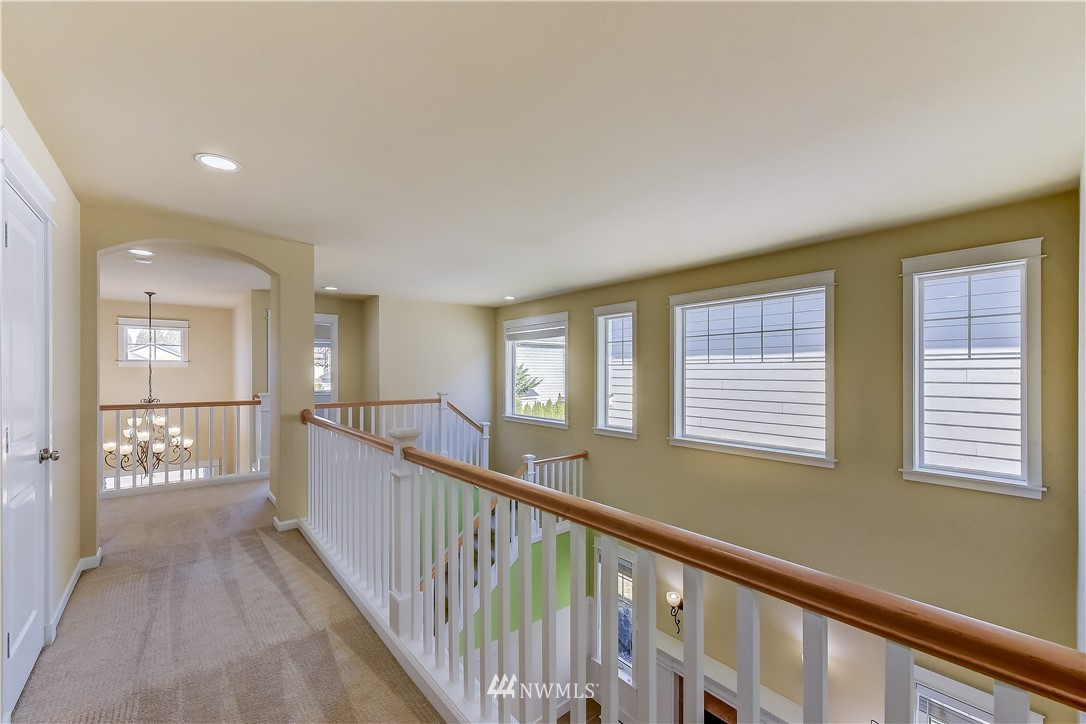 4124 216th Place Southeast Bothell, WA 98021 - Photo 9 of 25