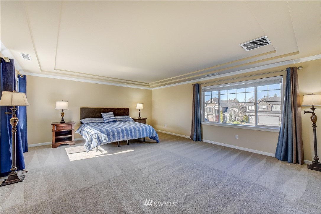 4124 216th Place Southeast Bothell, WA 98021 - Photo 10 of 25