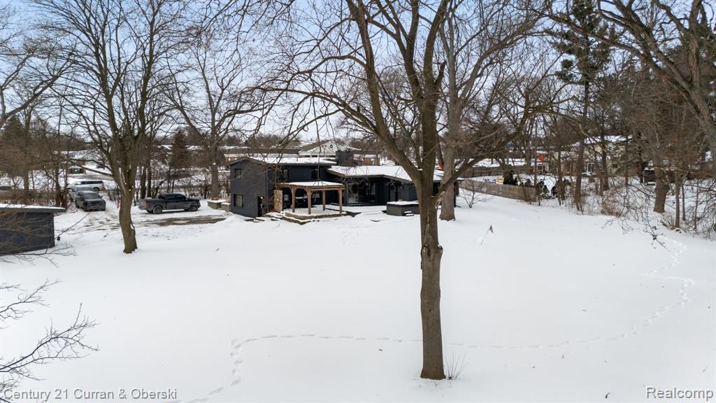 234 Sheldon Road Plymouth, MI 48170 - Photo 64 of 86 Gallery Image 64