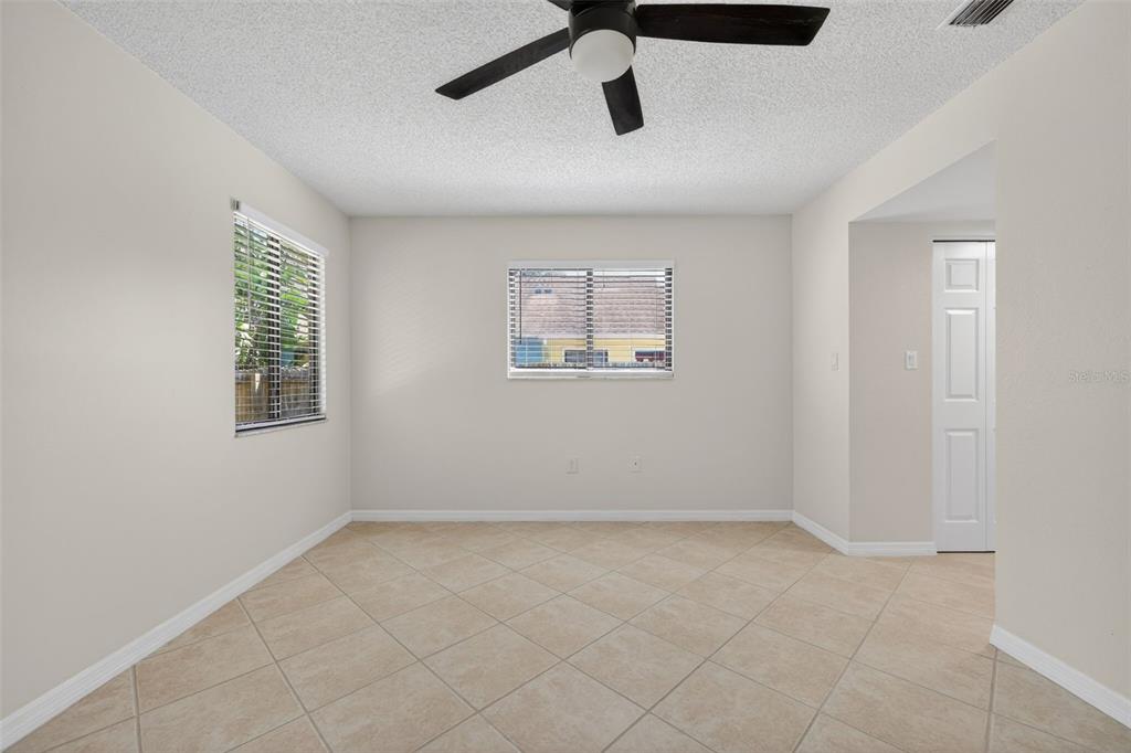 112 Anclote Road Tarpon Springs, FL 34689 - Photo 20 of 29