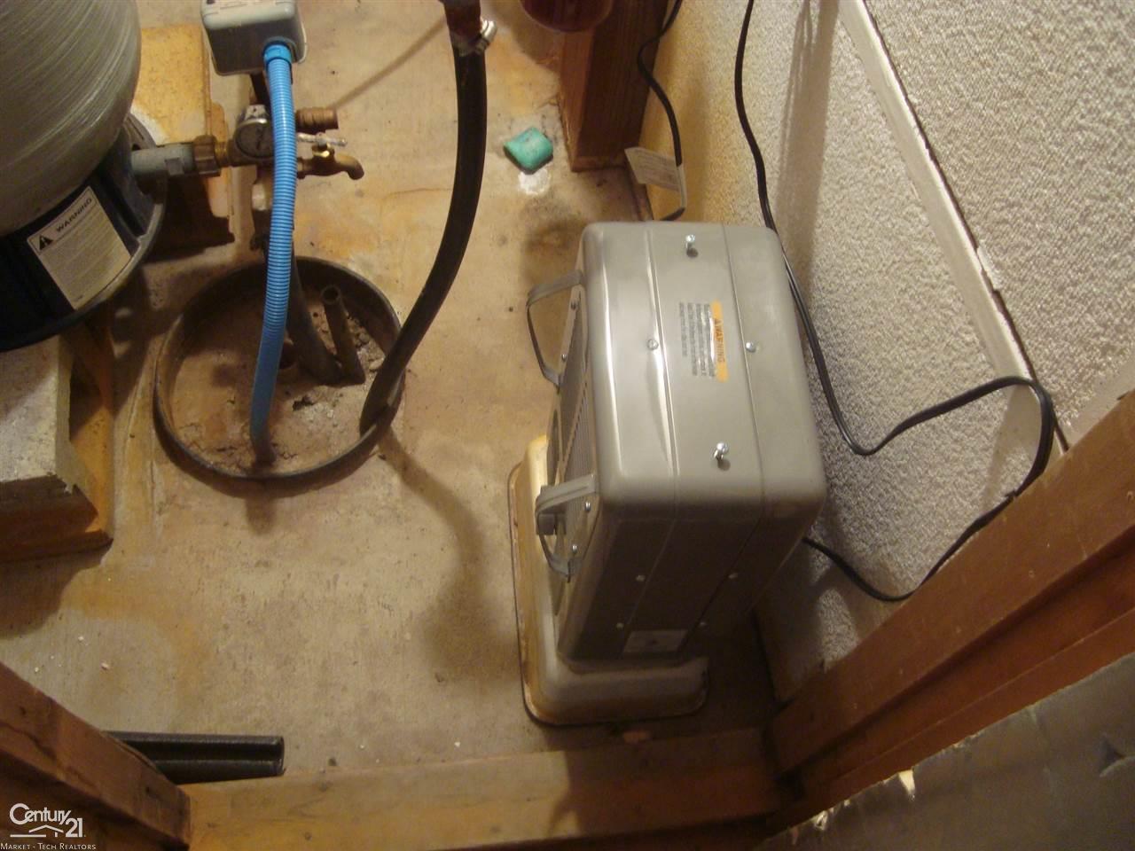 1390 West Youngs Road Gladwin, MI 48624 - Photo 21 of 75