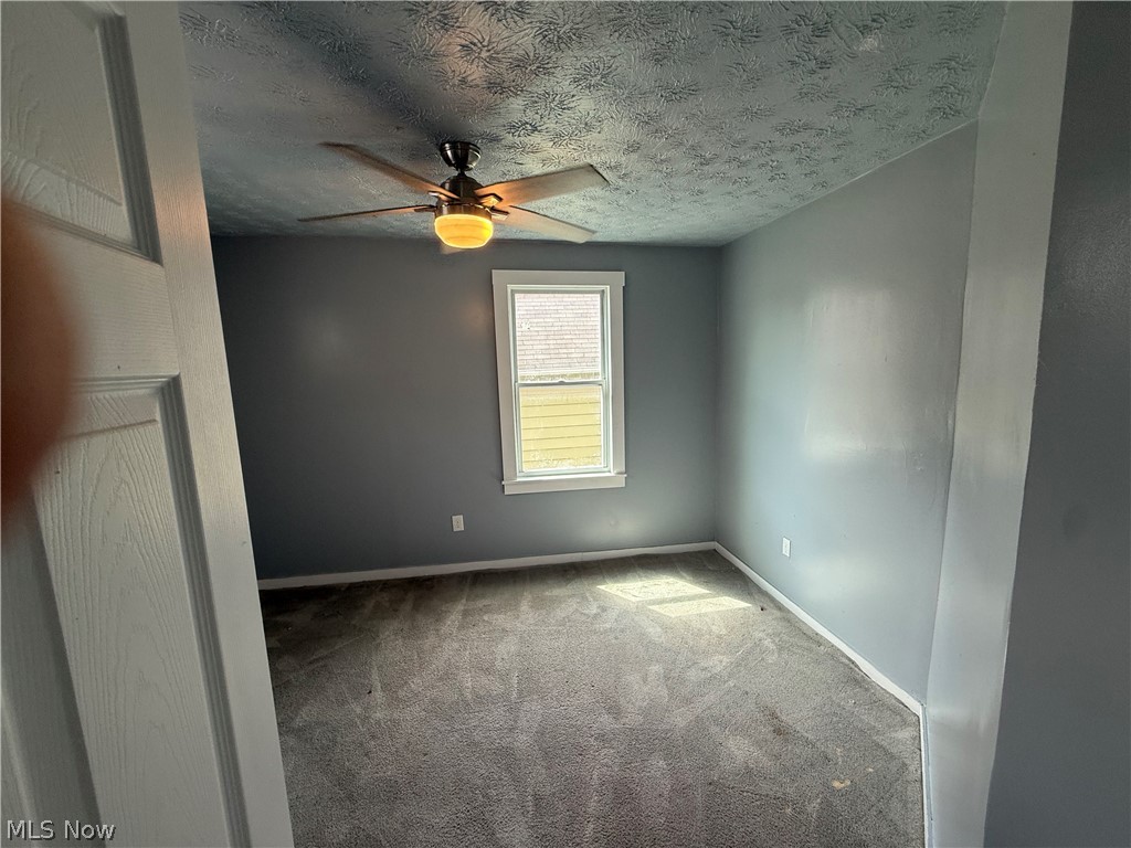 1143 Norwood Road Cleveland, OH 44103 - Photo 15 of 24