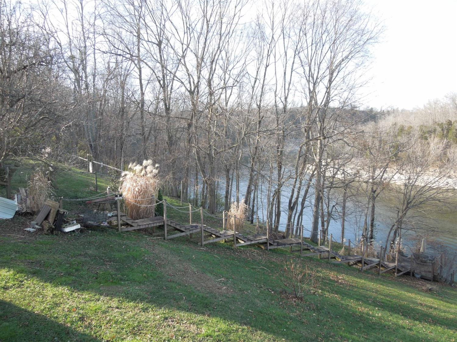 1438 Taylor Road Danville, KY 40422 - Photo 6 of 57 Photo 6