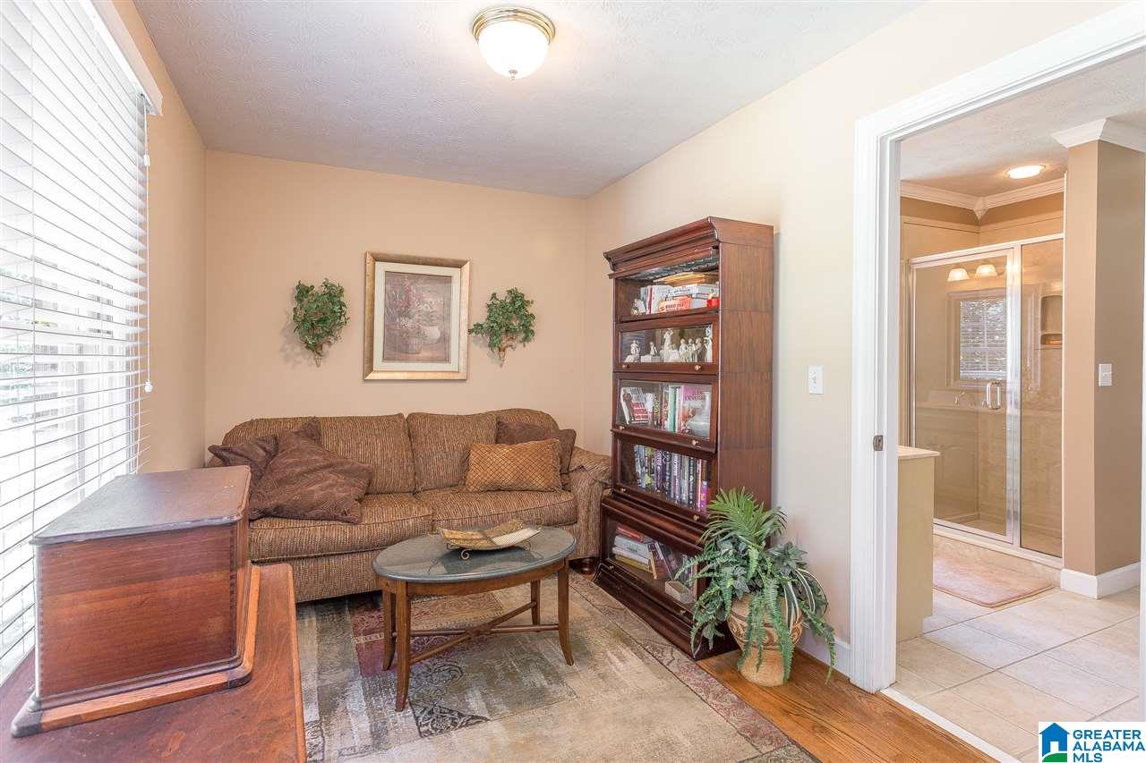 3006 Hunters Run Gardendale, AL 35071 - Photo 22 of 48