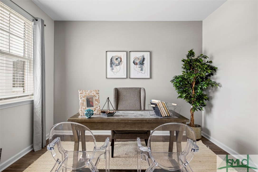 148 Kraft Pooler, GA 31322 - Photo 11 of 30