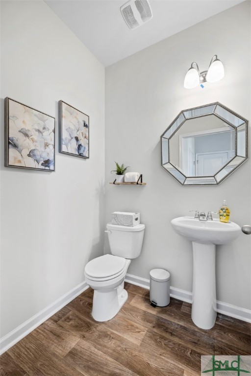 148 Kraft Pooler, GA 31322 - Photo 12 of 30