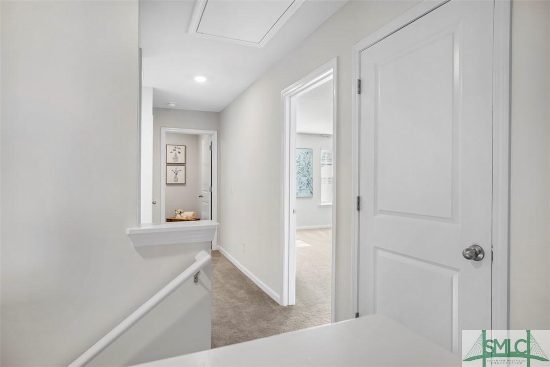 148 Kraft Pooler, GA 31322 - Photo 13 of 30