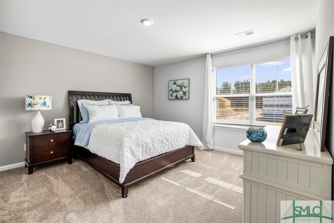 148 Kraft Pooler, GA 31322 - Photo 14 of 30