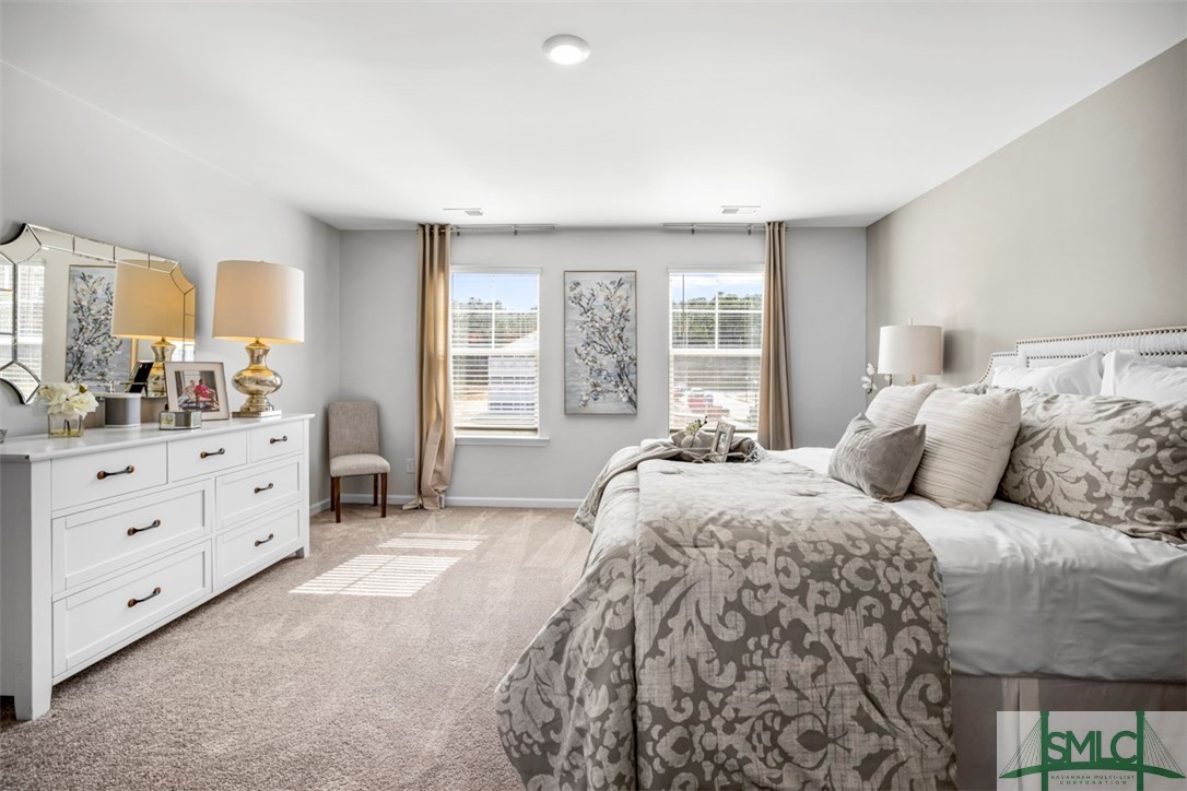 148 Kraft Pooler, GA 31322 - Photo 15 of 30