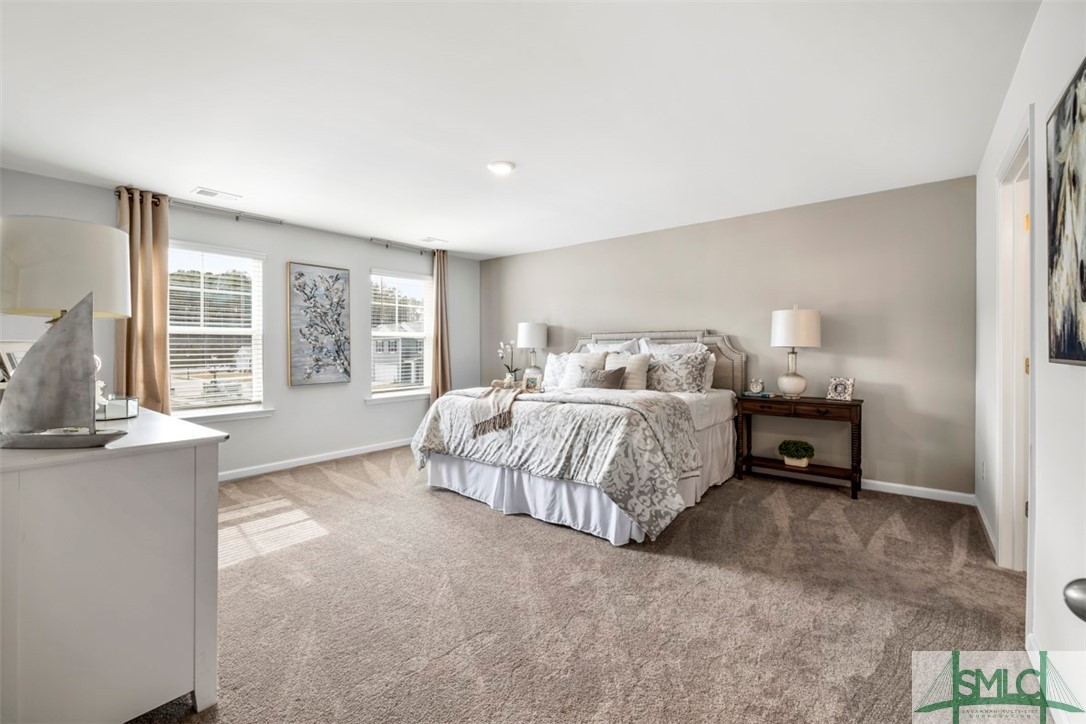 148 Kraft Pooler, GA 31322 - Photo 16 of 30